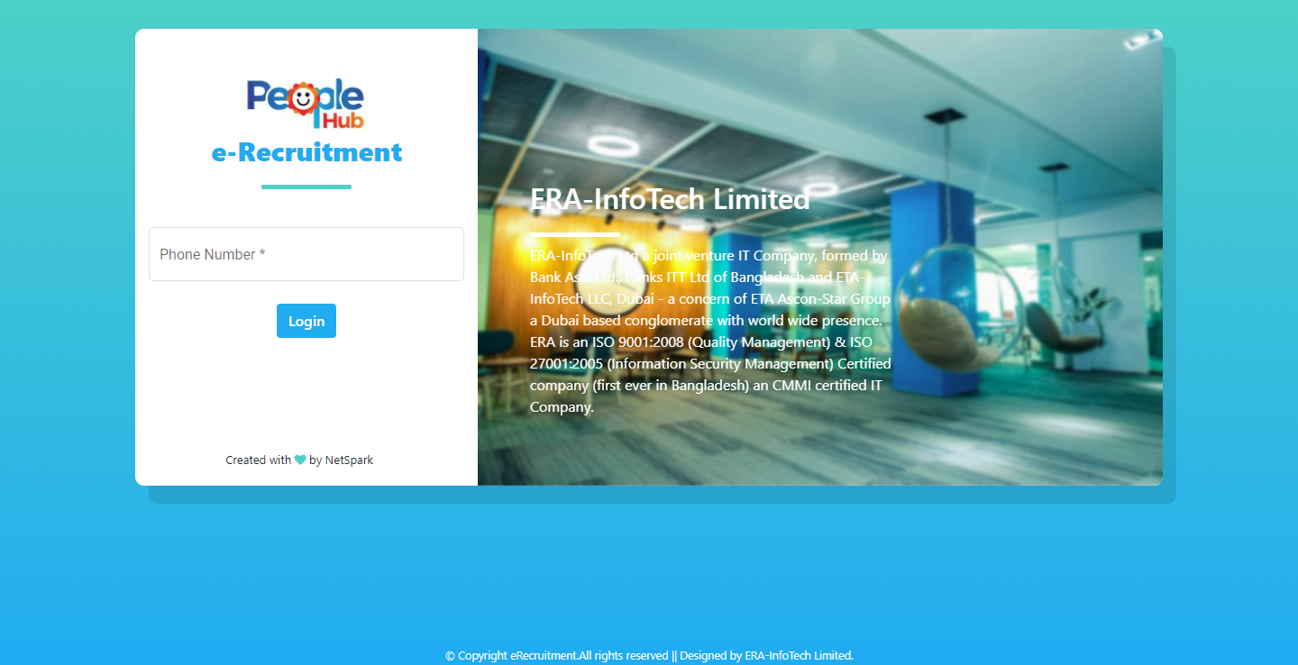 Personal Portfolio Images